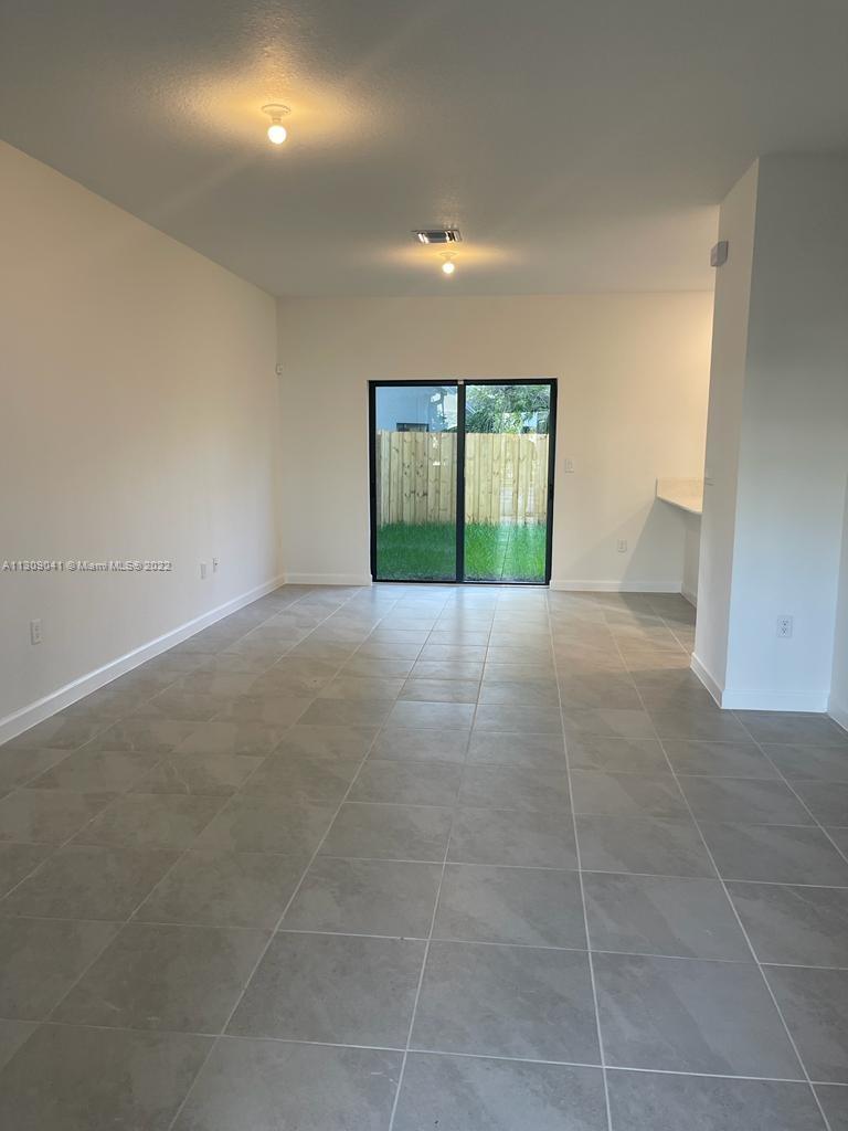 28550 SW 134 CT # 28550