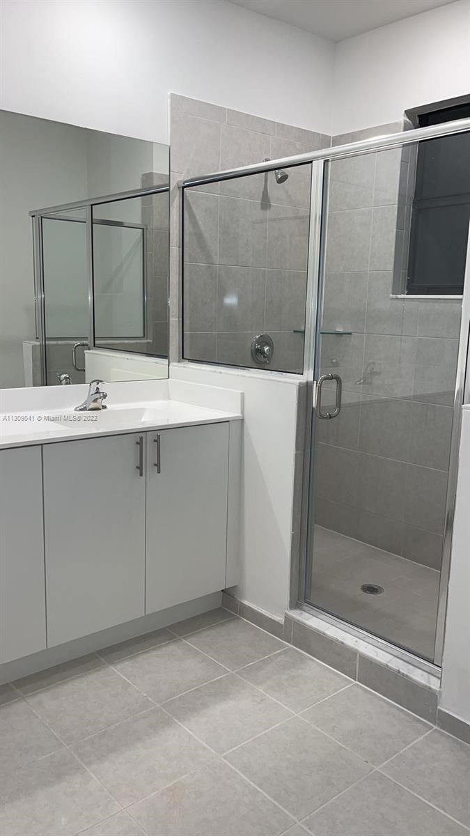 28550 SW 134 CT # 28550