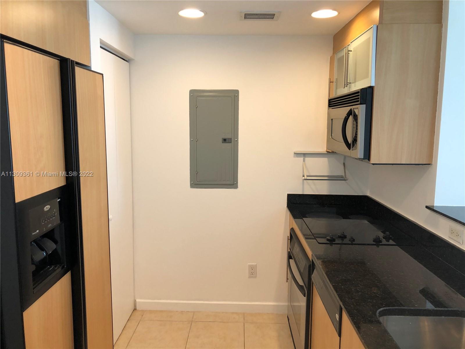 335 S Biscayne Blvd # 1206