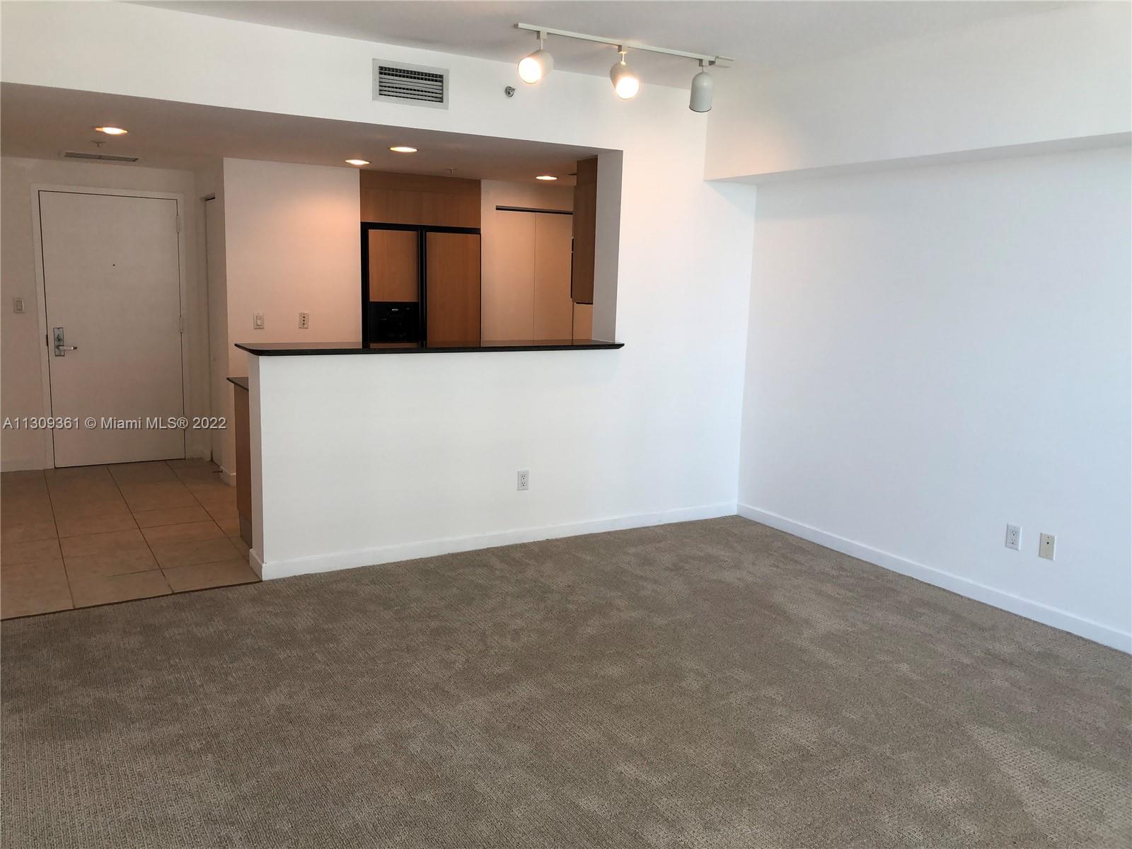 335 S Biscayne Blvd # 1206
