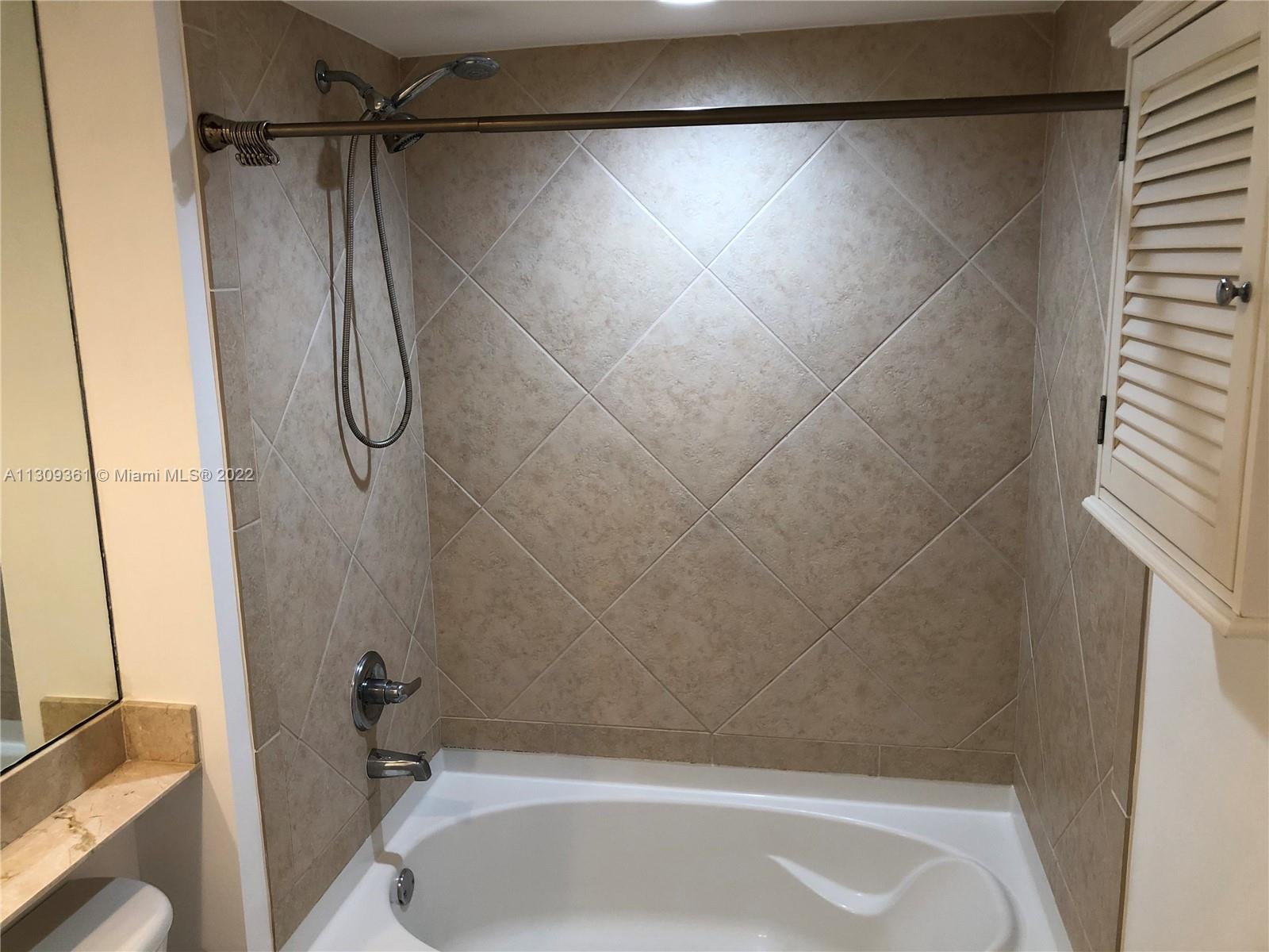 335 S Biscayne Blvd # 1206