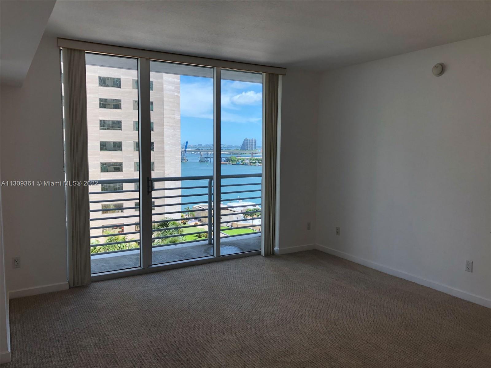 335 S Biscayne Blvd # 1206
