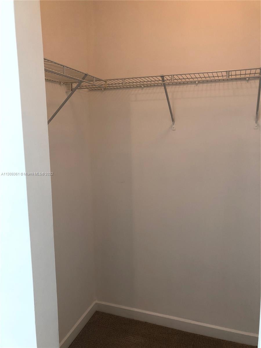 335 S Biscayne Blvd # 1206