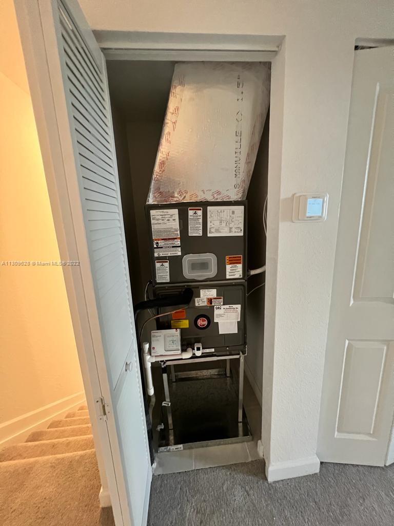 1050 SE 26th Ter # 1050