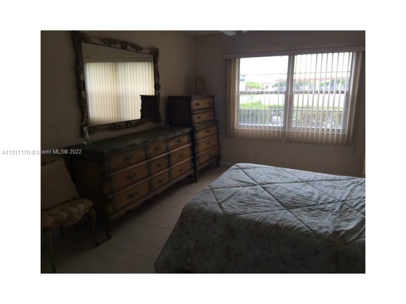 13100 SW 11 CT # 107C