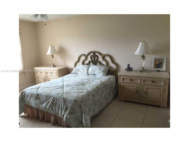 13100 SW 11 CT # 107C
