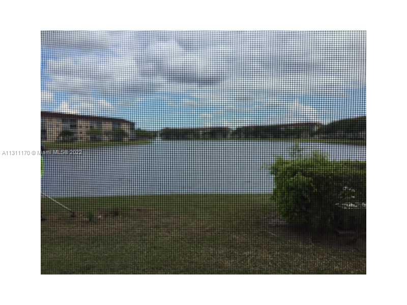 13100 SW 11 CT # 107C
