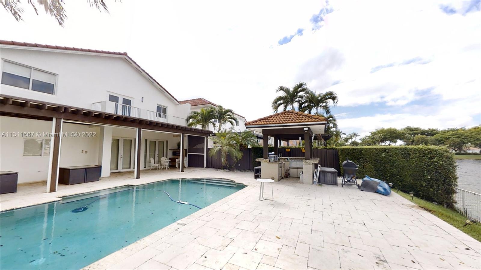 10867 NW 59th St