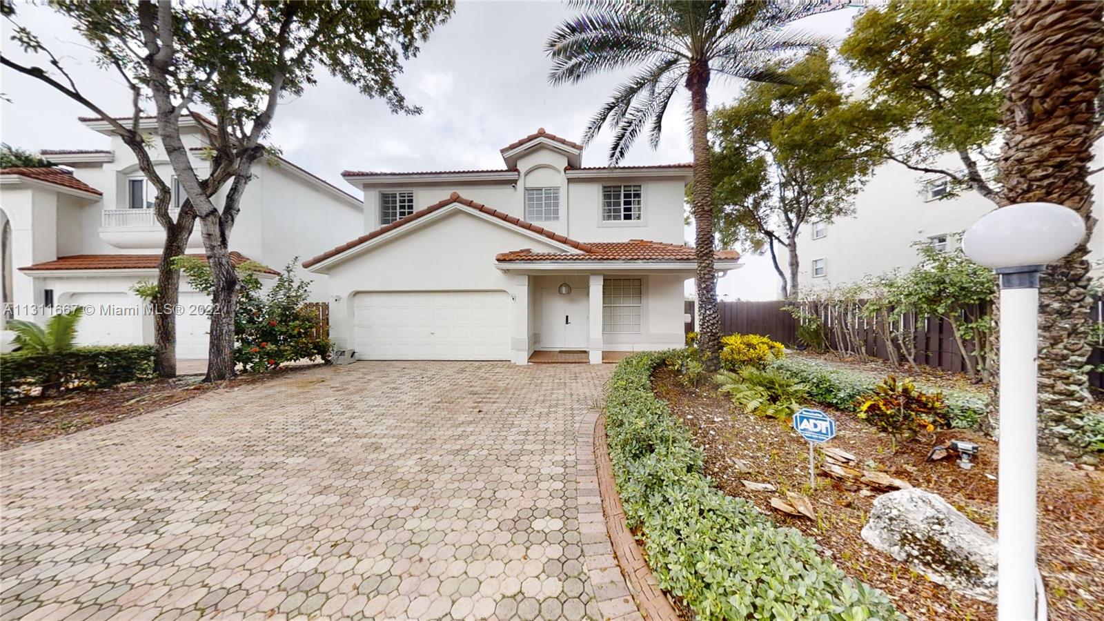 10867 NW 59th St