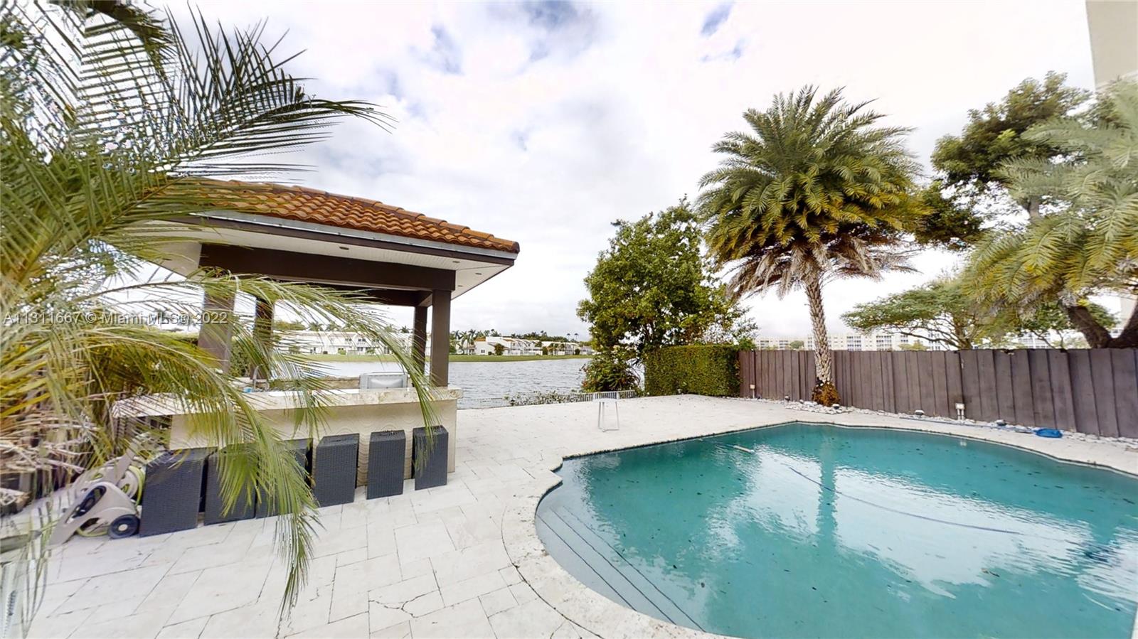 10867 NW 59th St