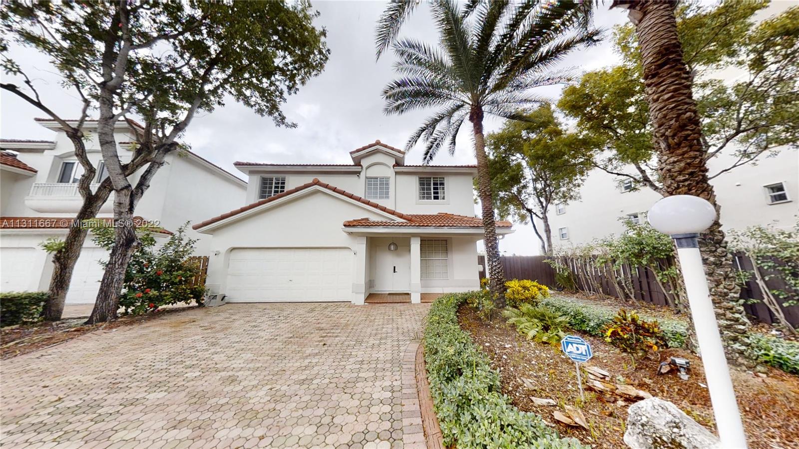 10867 NW 59th St