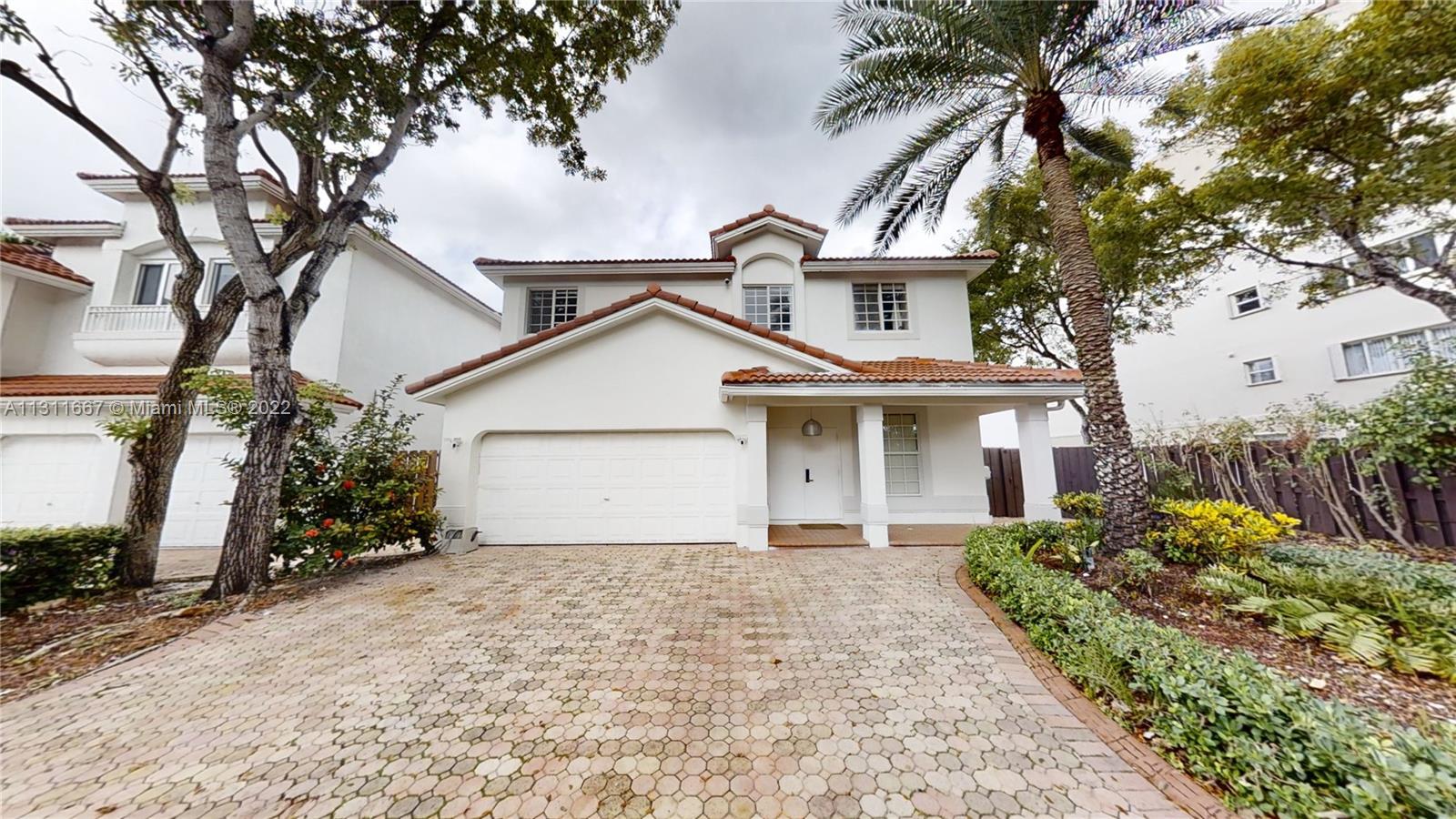 10867 NW 59th St