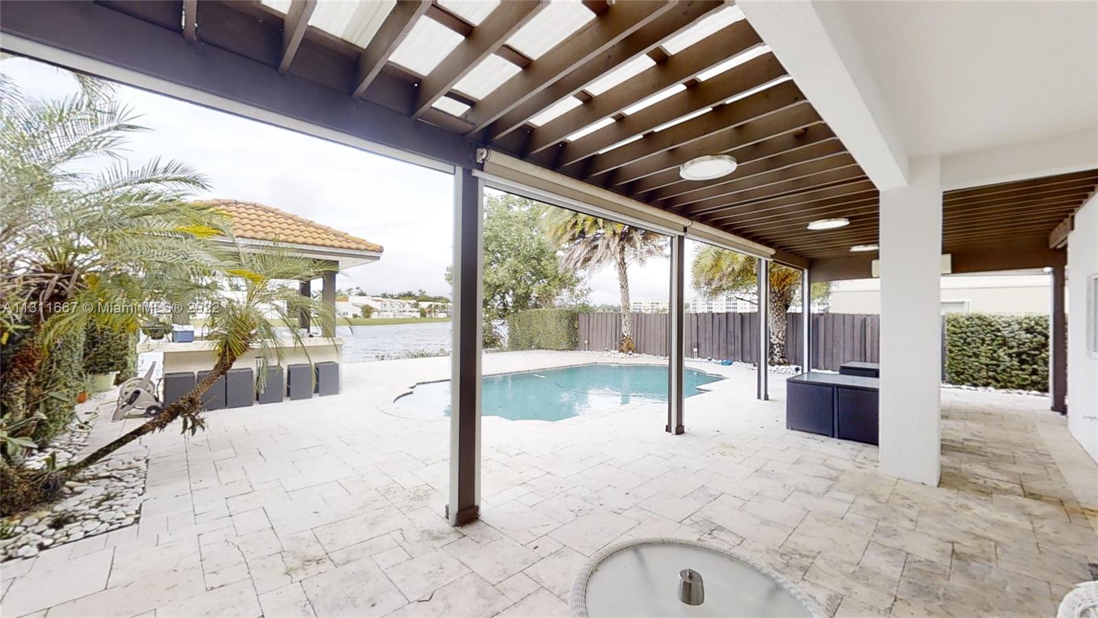 10867 NW 59th St