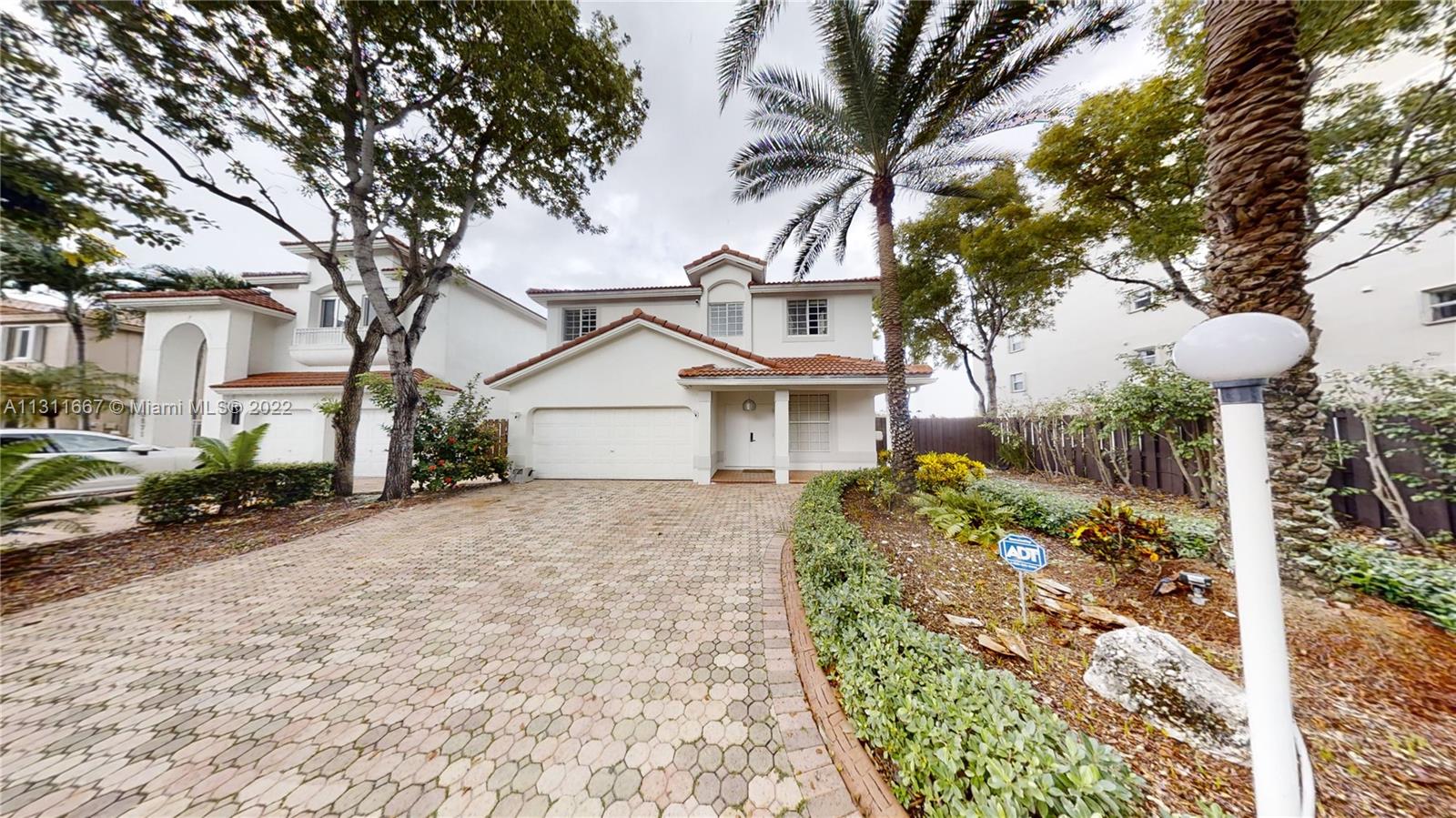 10867 NW 59th St