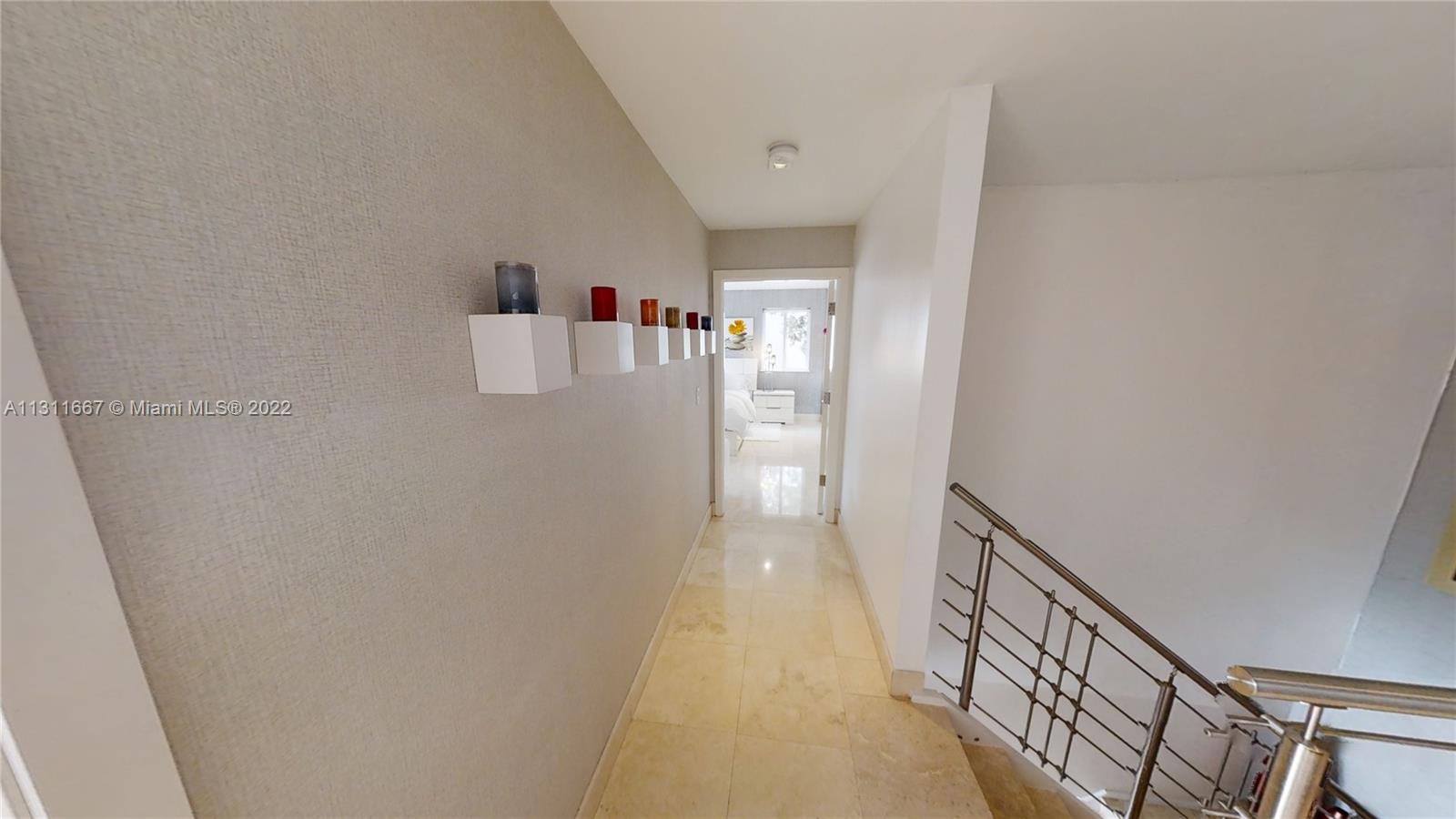 10867 NW 59th St