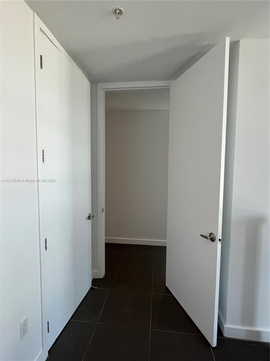 3301 NE 1st Ave # 5 Unit: PH-5