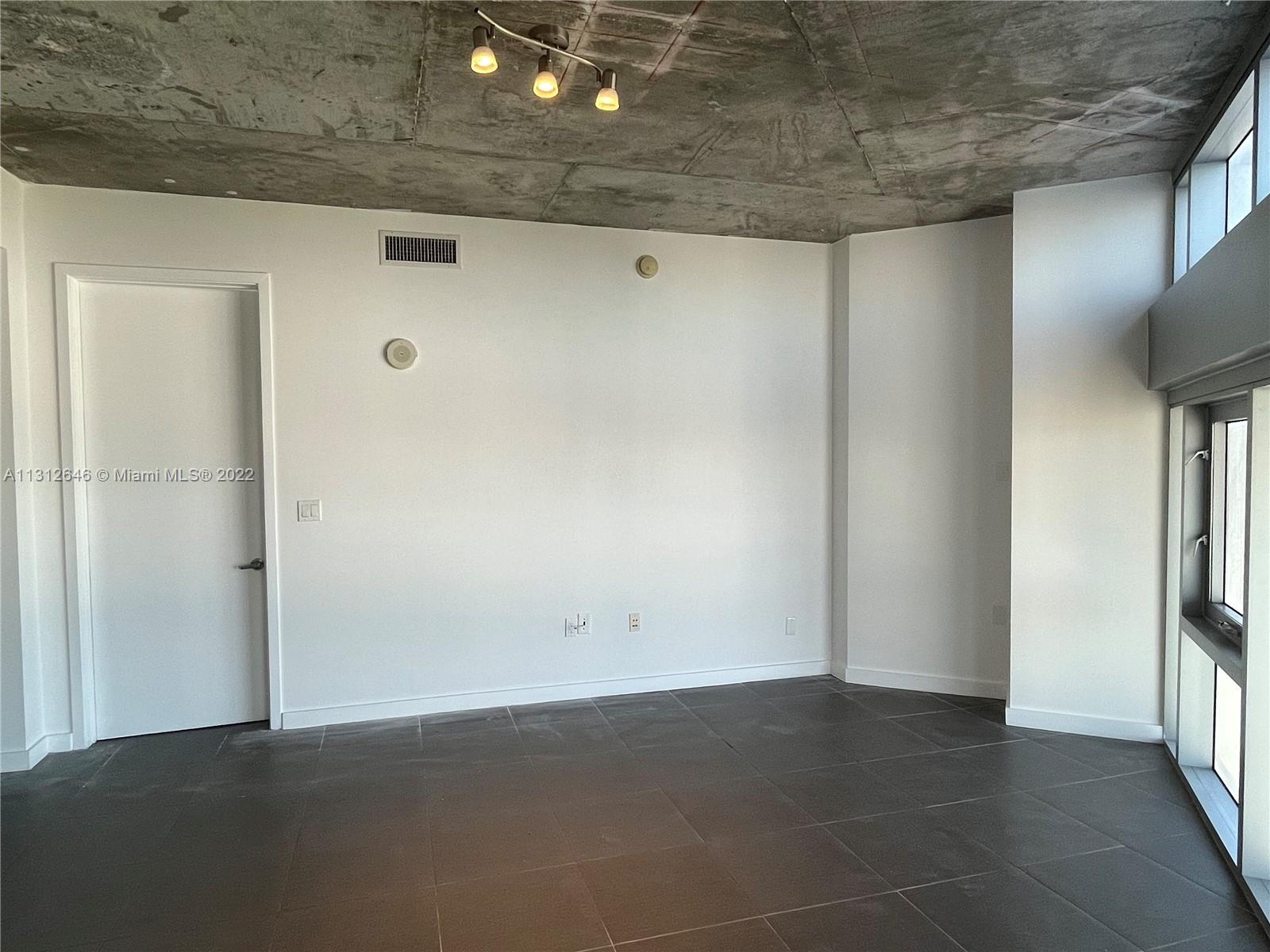 3301 NE 1st Ave # 5 Unit: PH-5