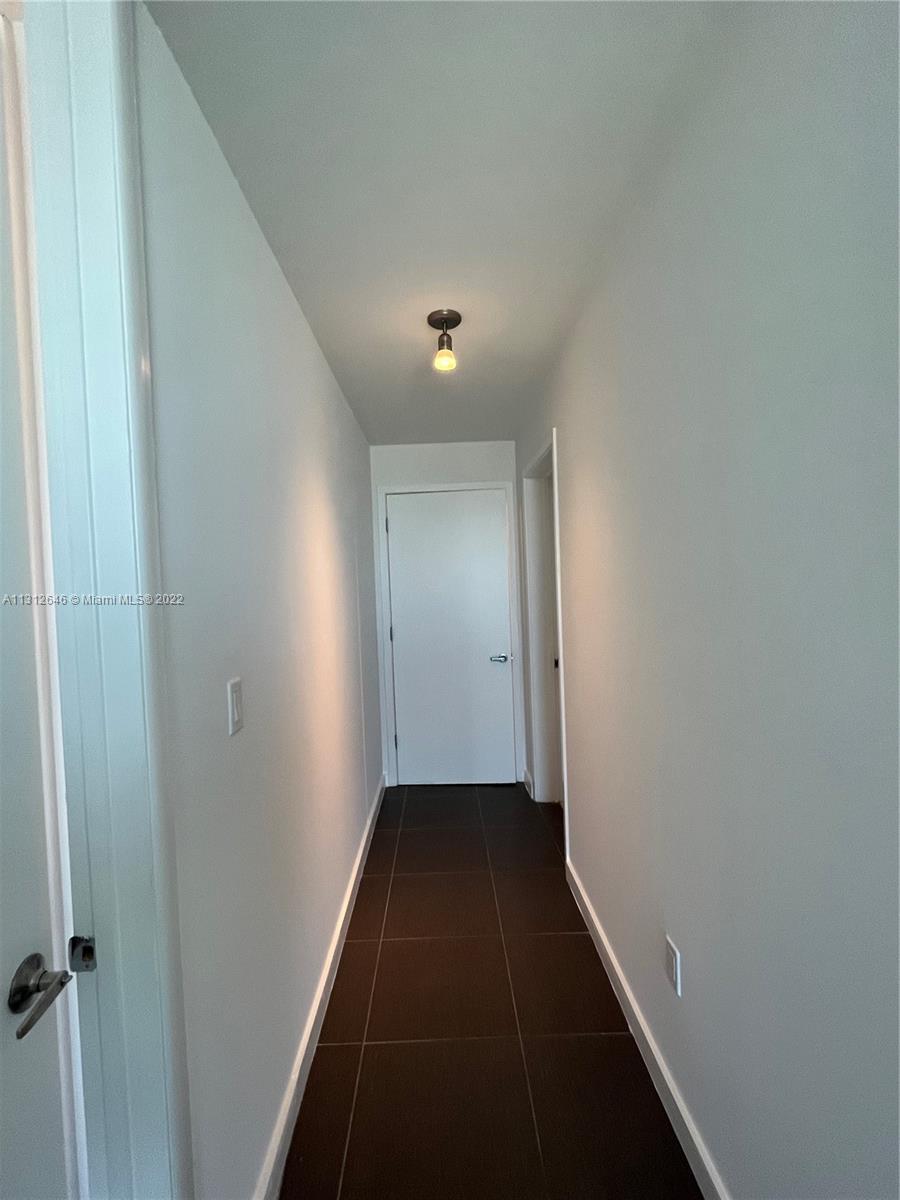 3301 NE 1st Ave # 5 Unit: PH-5