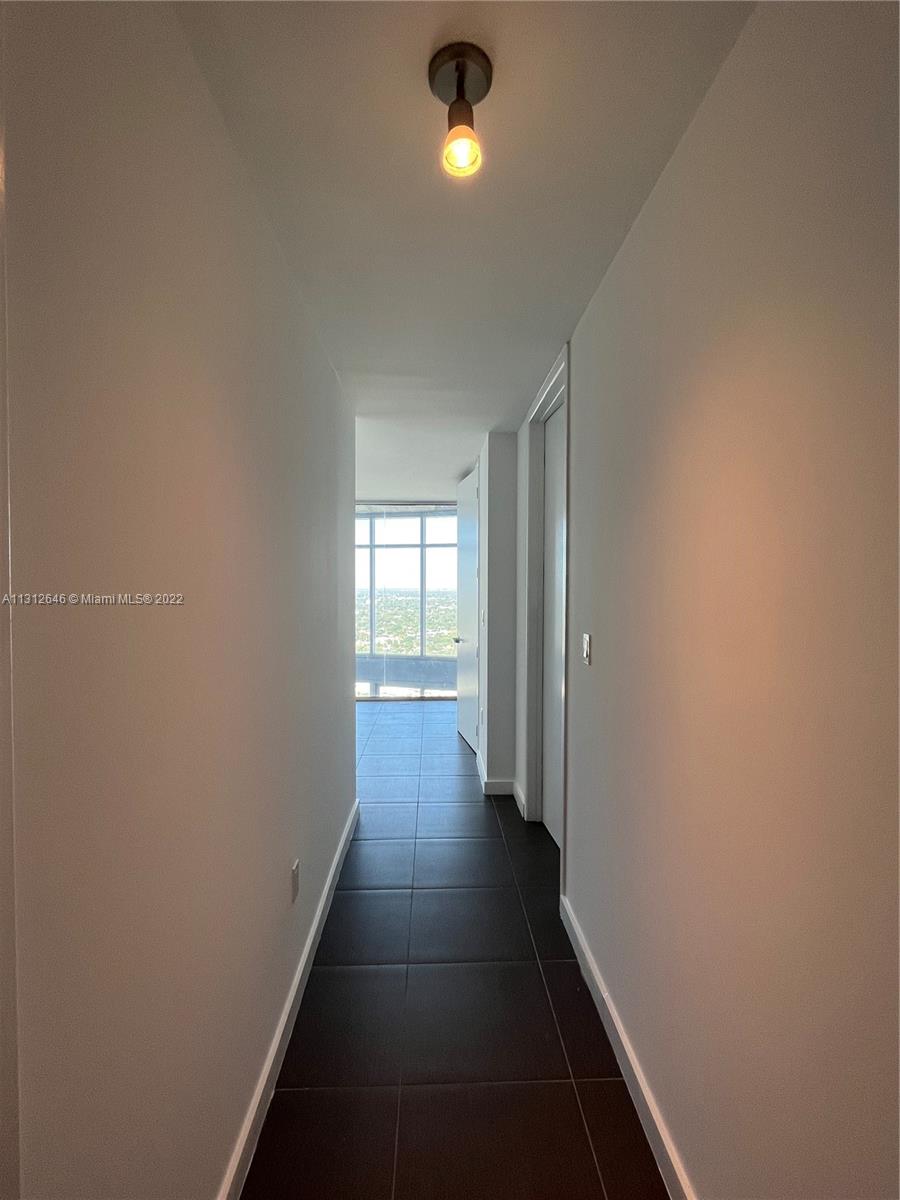 3301 NE 1st Ave # 5 Unit: PH-5
