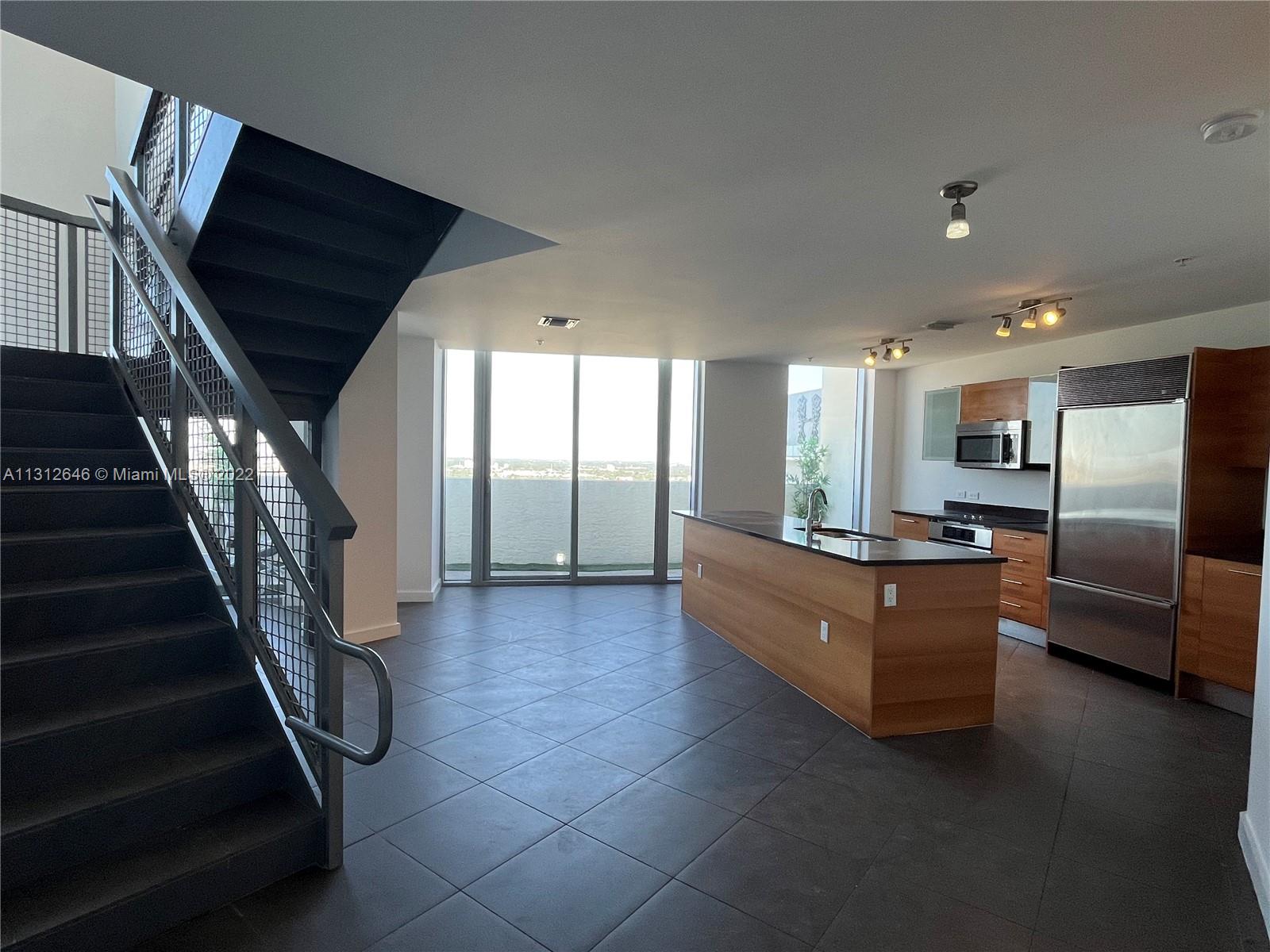 3301 NE 1st Ave # 5 Unit: PH-5