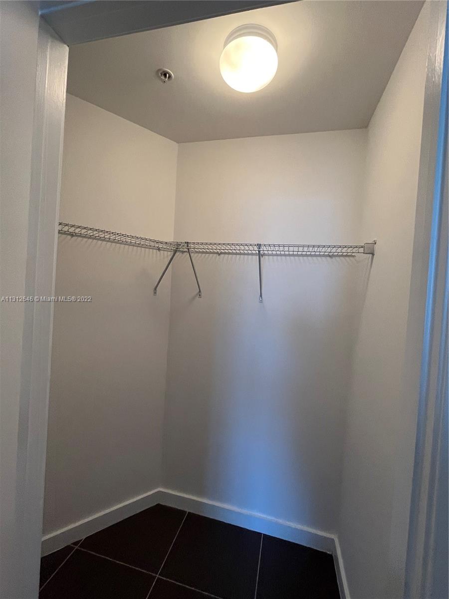 3301 NE 1st Ave # 5 Unit: PH-5