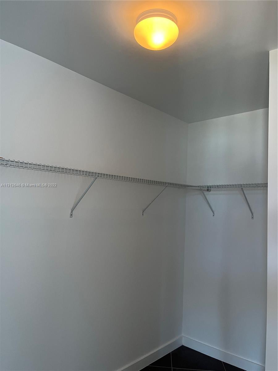 3301 NE 1st Ave # 5 Unit: PH-5