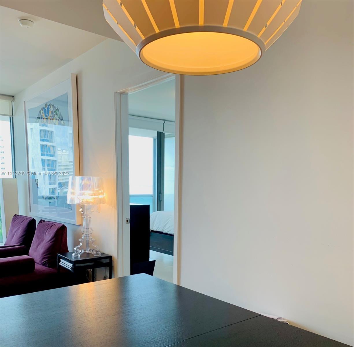 5875 Collins Ave # 903