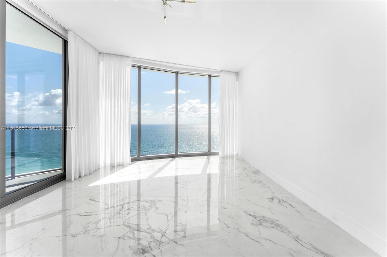 15701 Collins Ave # 2101
