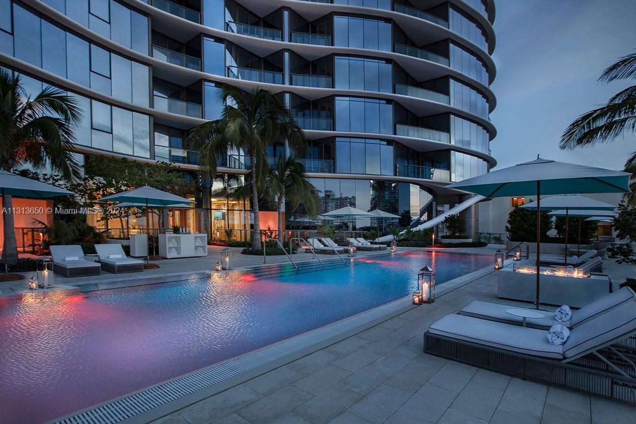 15701 Collins Ave # 2101
