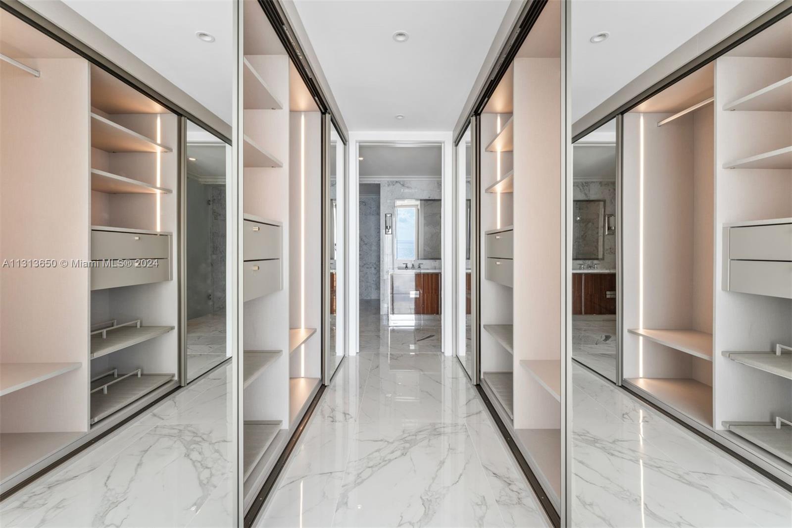 15701 Collins Ave # 2101