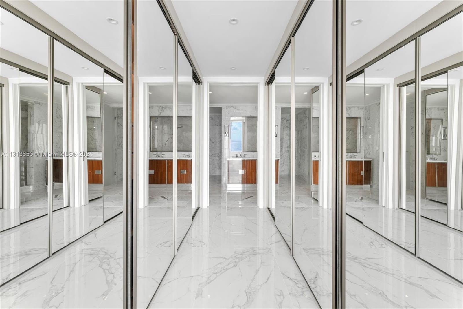 15701 Collins Ave # 2101