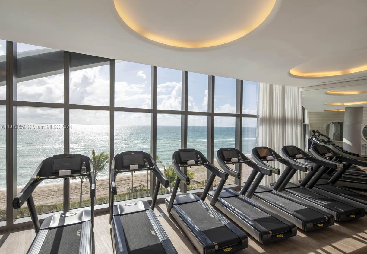 15701 Collins Ave # 2101