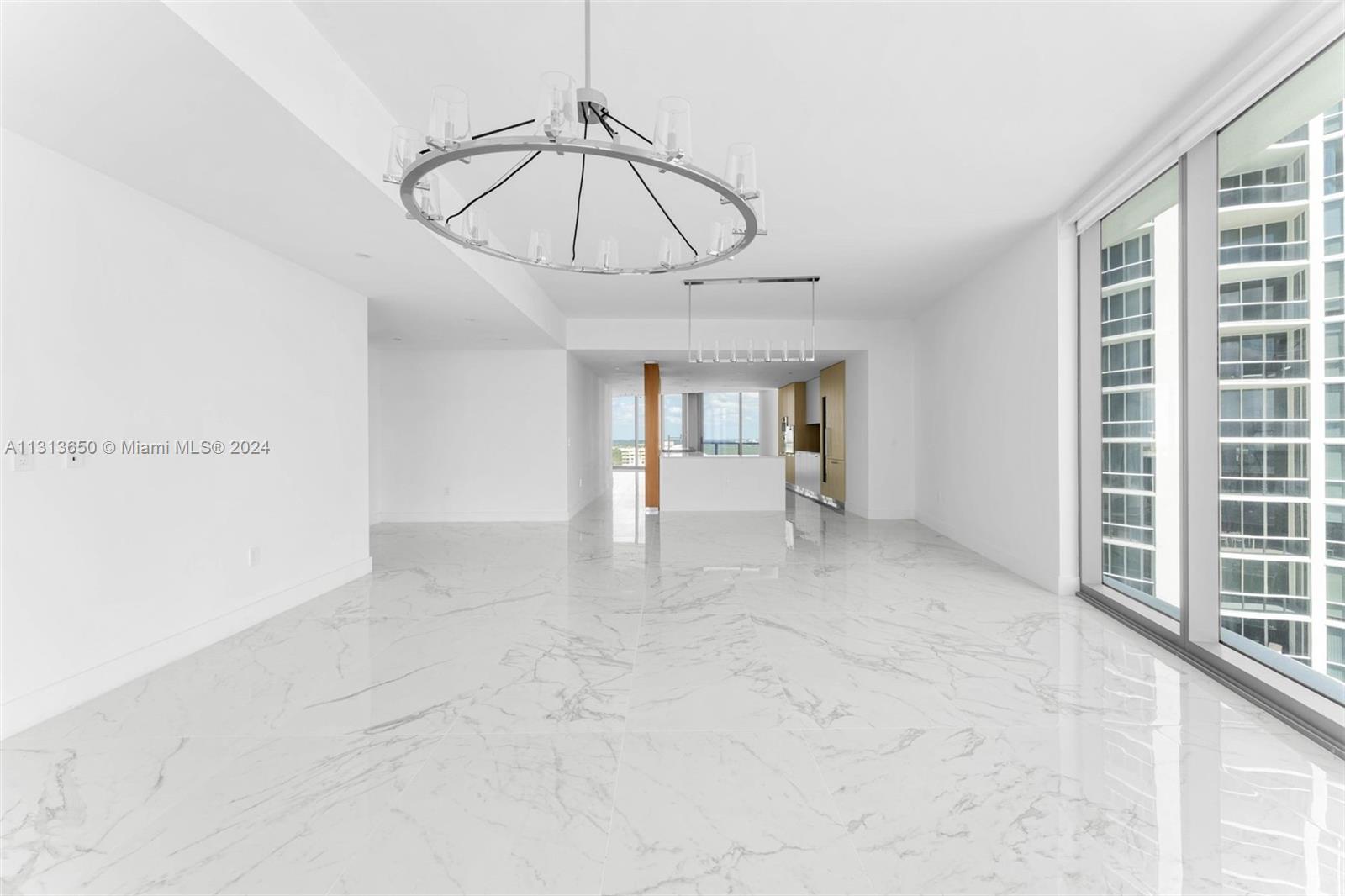 15701 Collins Ave # 2101