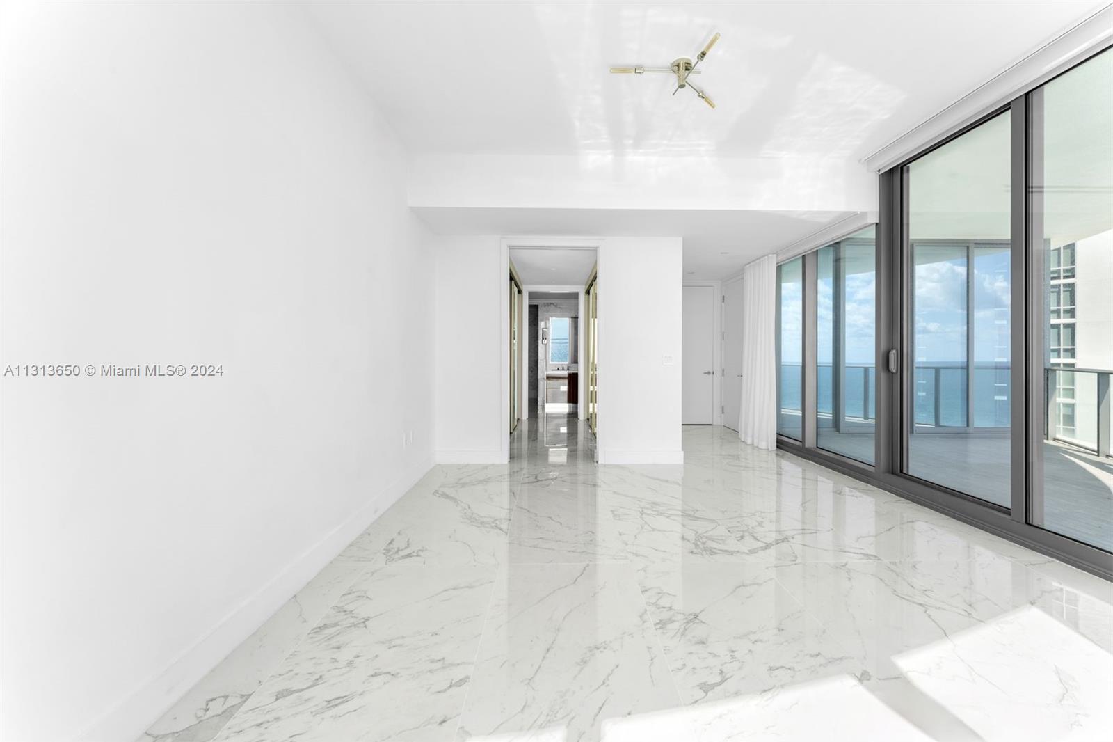 15701 Collins Ave # 2101