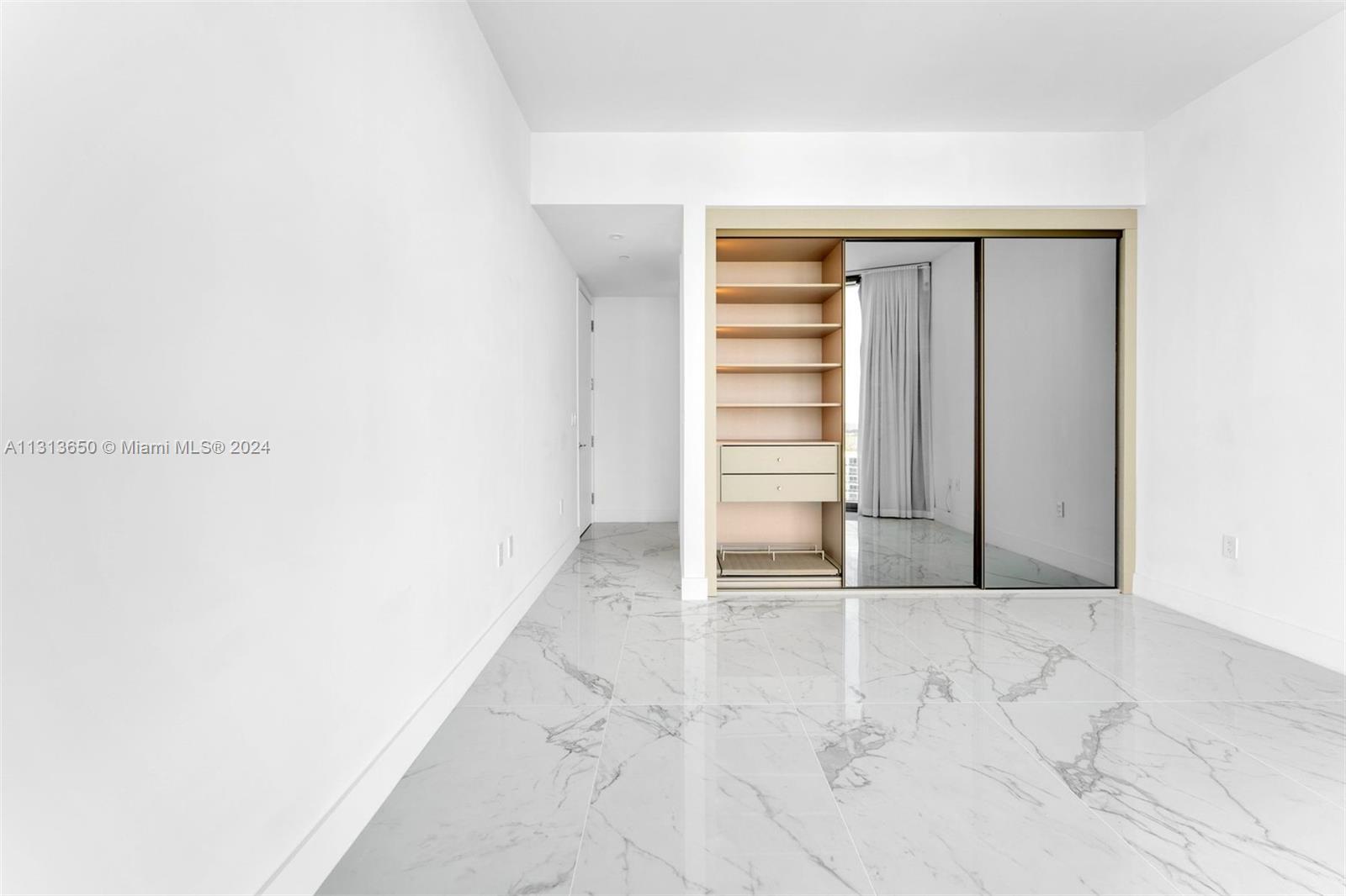 15701 Collins Ave # 2101