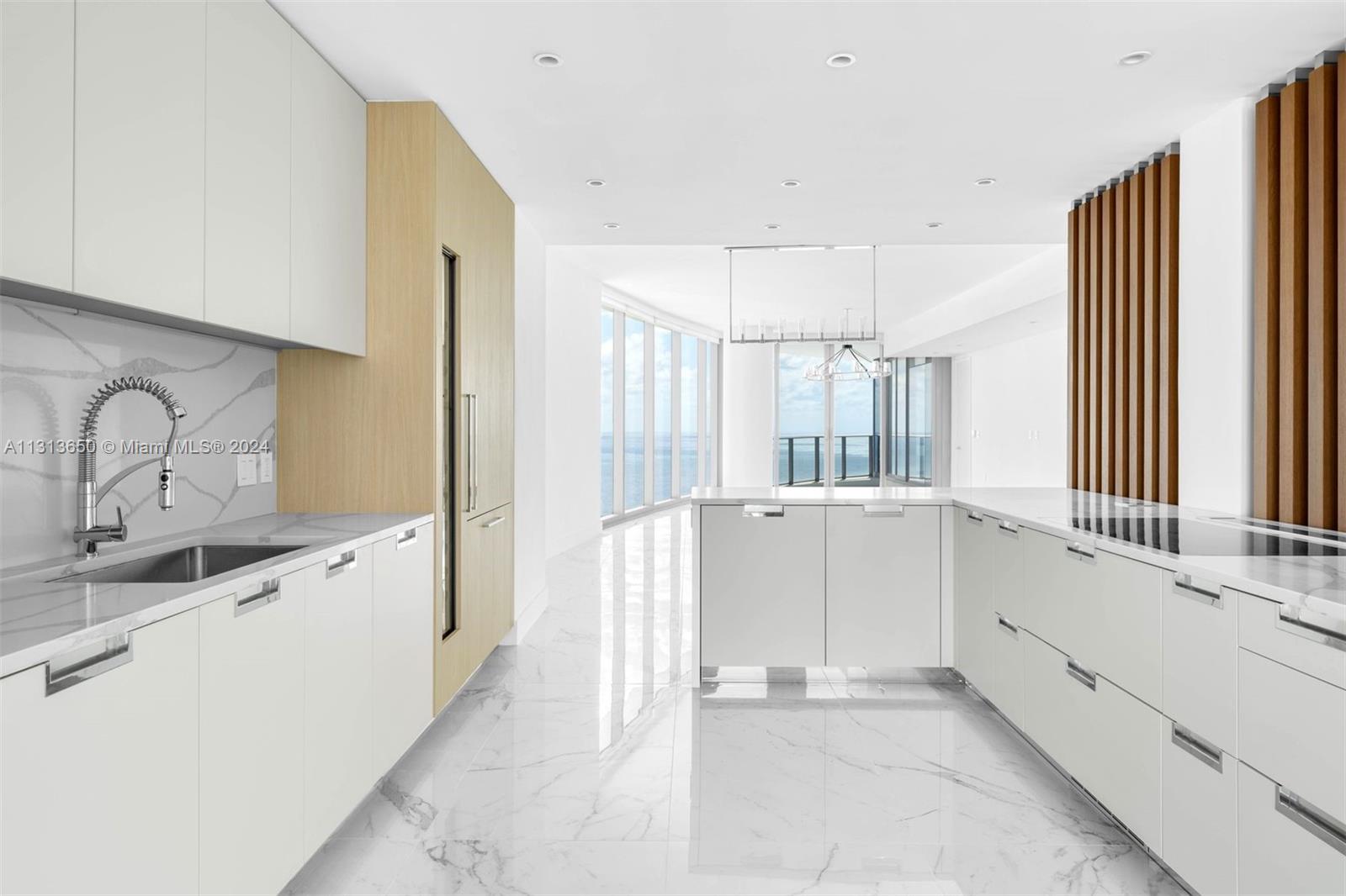 15701 Collins Ave # 2101