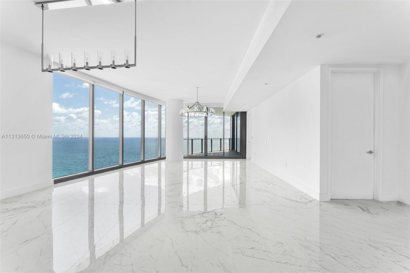 15701 Collins Ave # 2101