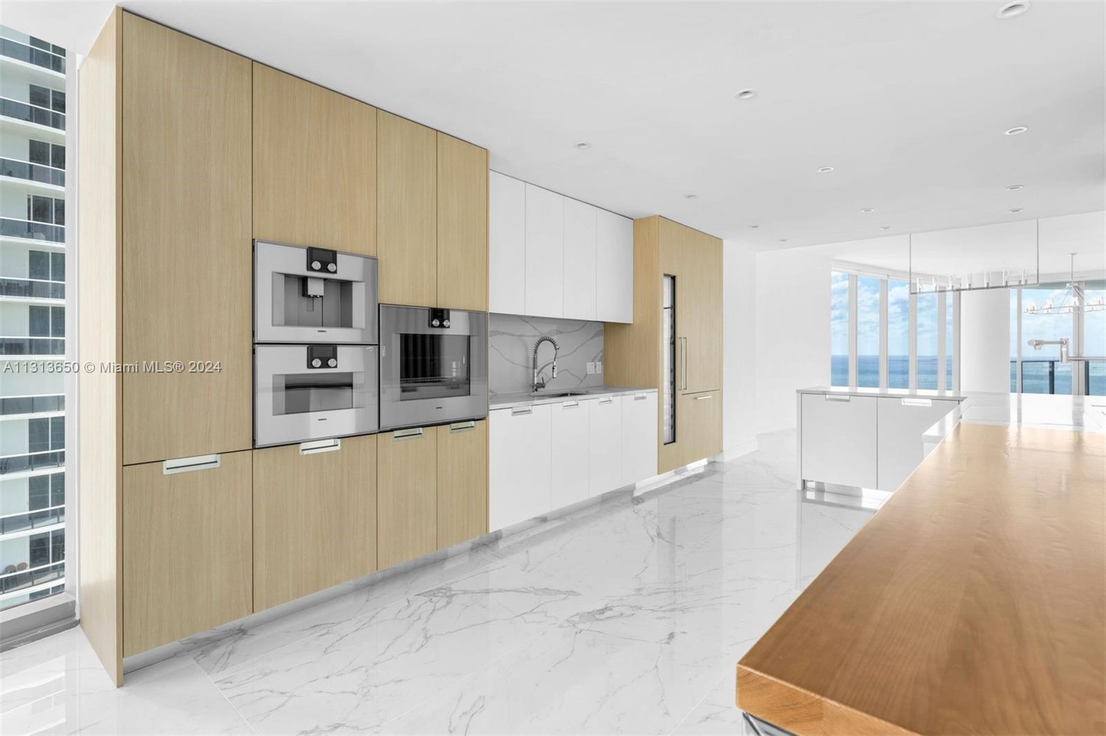 15701 Collins Ave # 2101