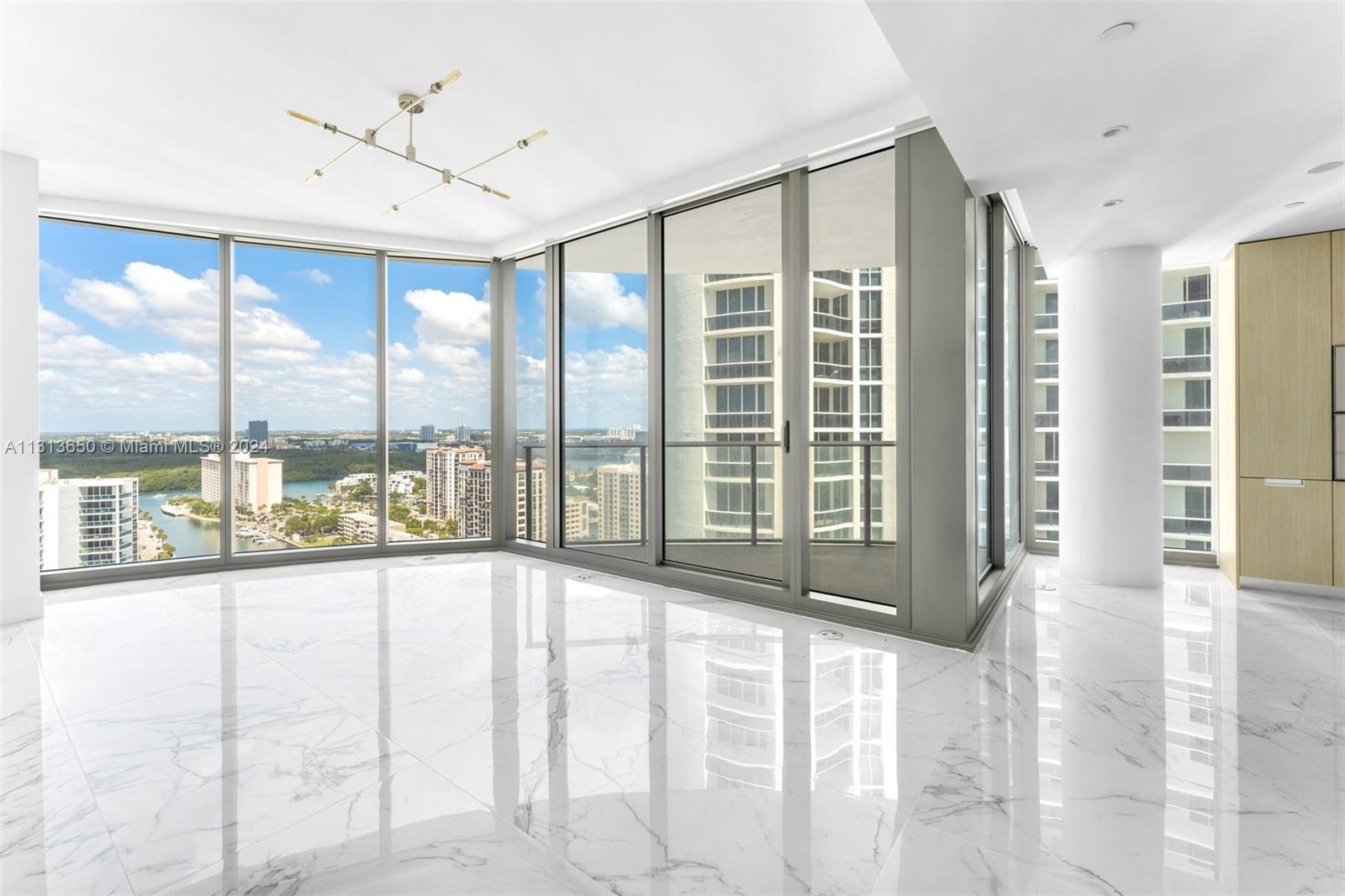 15701 Collins Ave # 2101