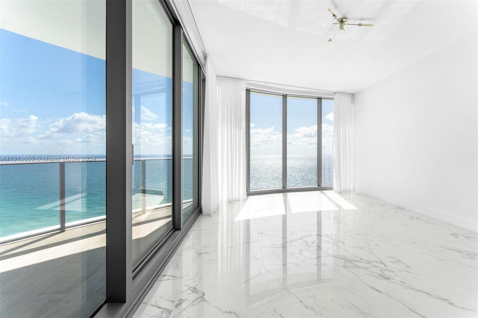 15701 Collins Ave # 2101