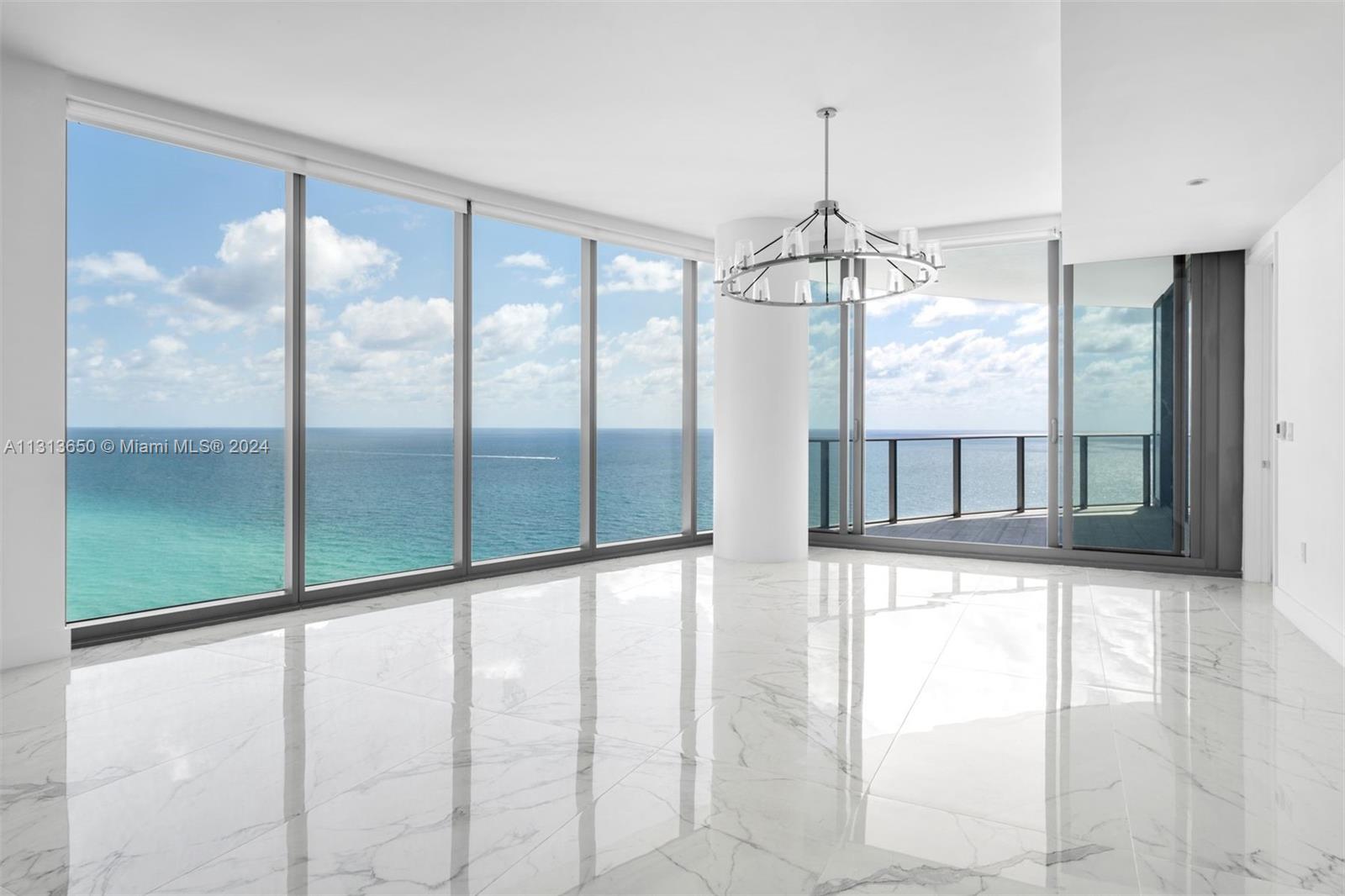 15701 Collins Ave # 2101