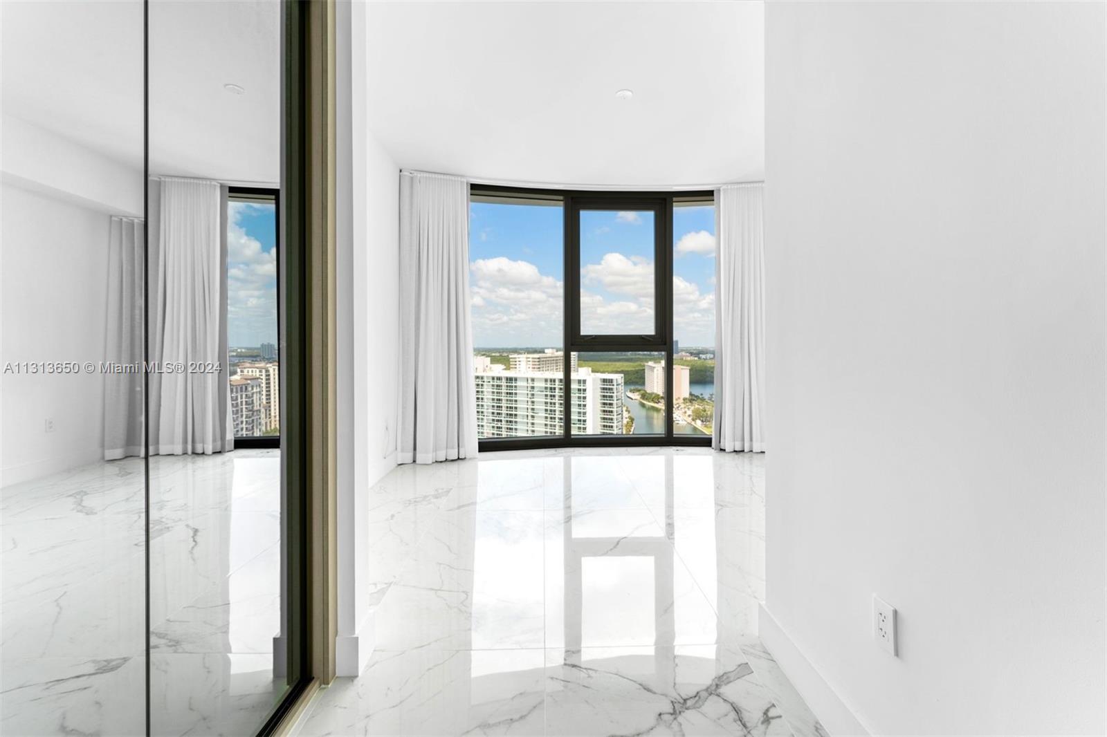 15701 Collins Ave # 2101