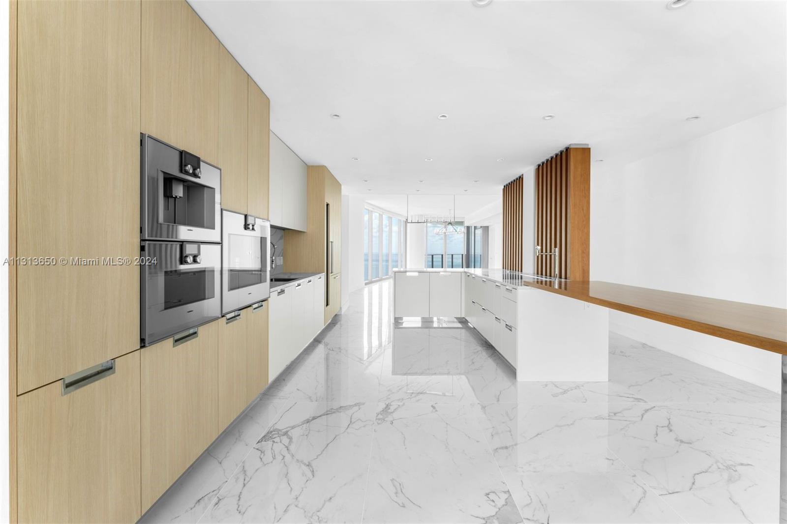 15701 Collins Ave # 2101