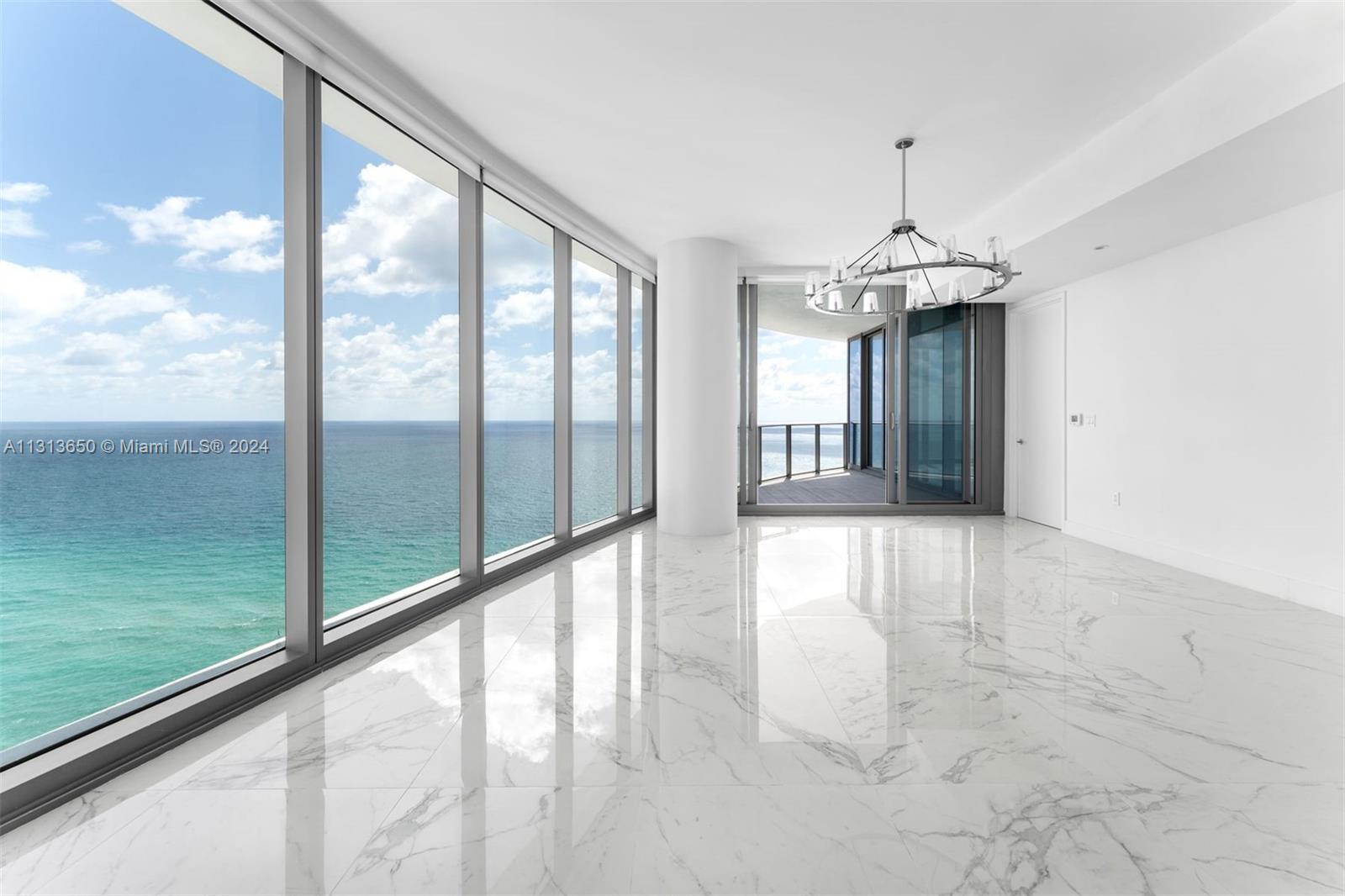 15701 Collins Ave # 2101
