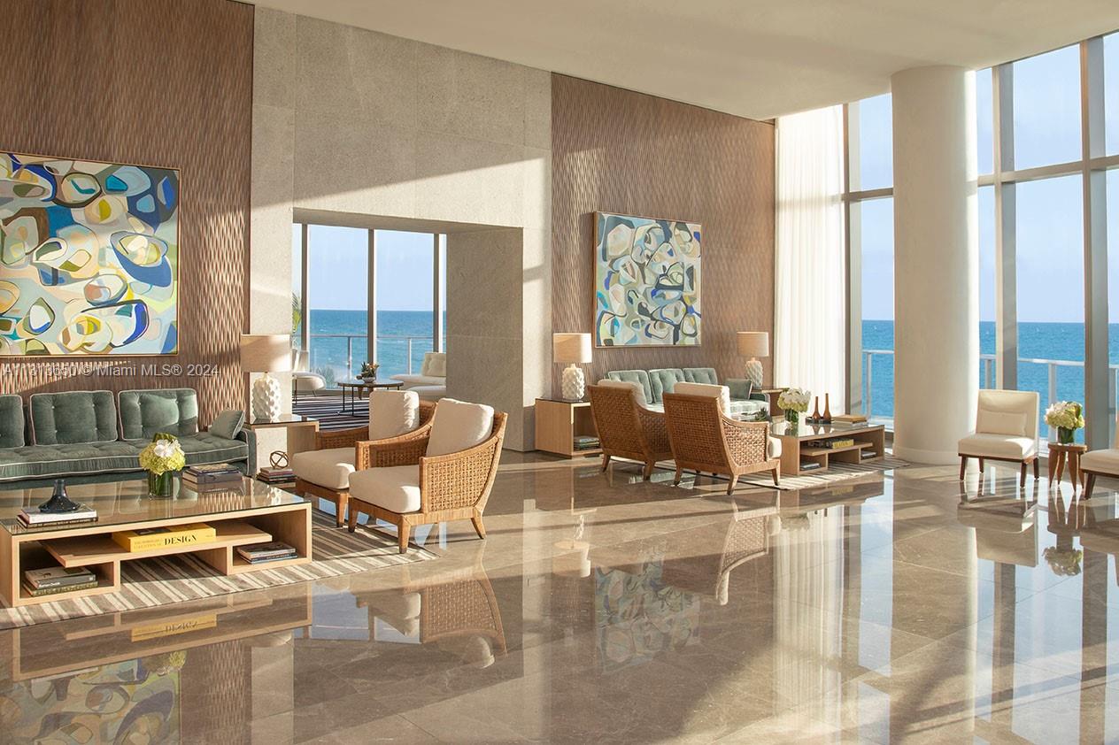 15701 Collins Ave # 2101