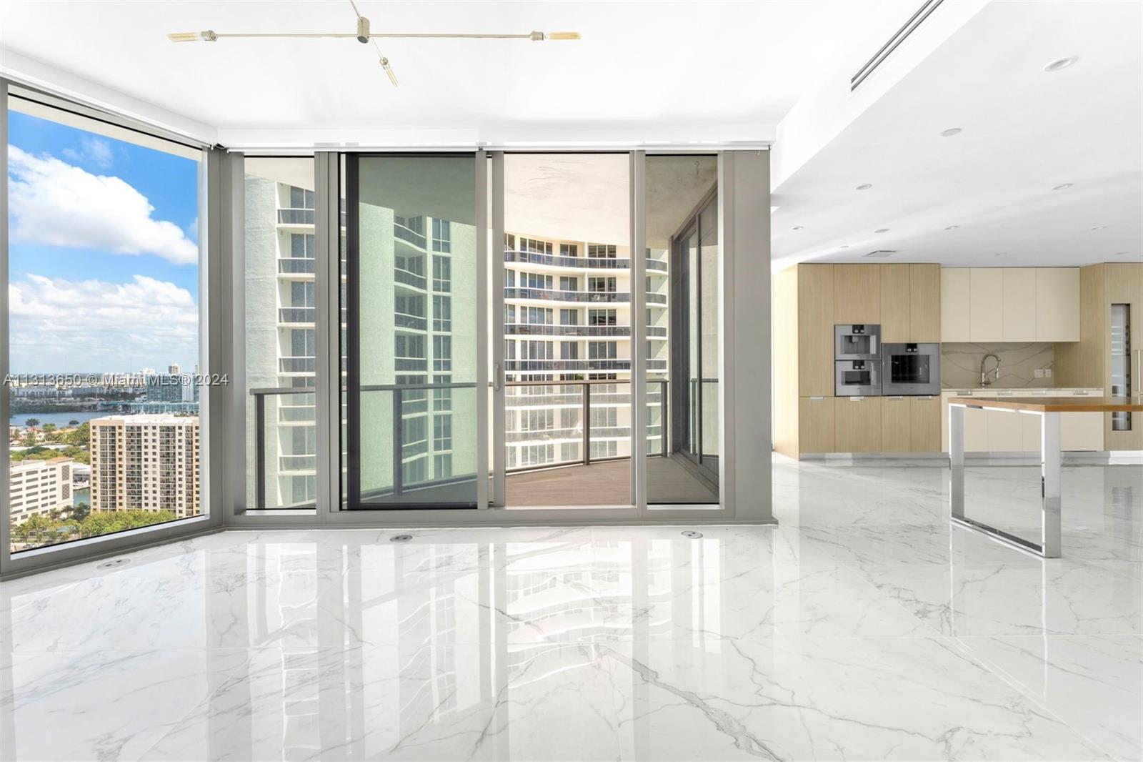 15701 Collins Ave # 2101