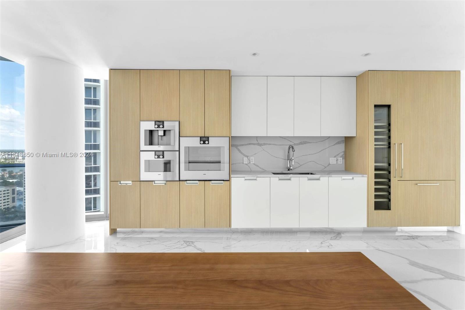 15701 Collins Ave # 2101