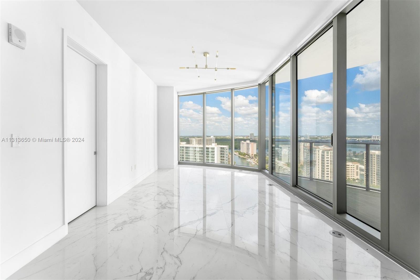 15701 Collins Ave # 2101