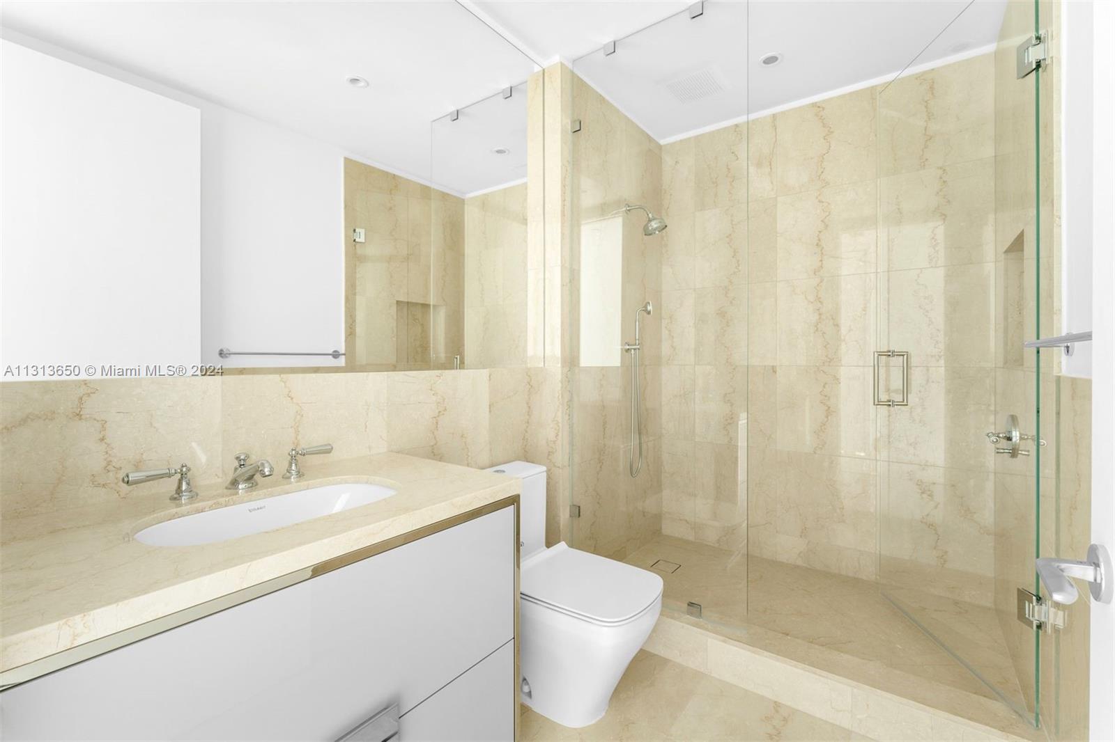 15701 Collins Ave # 2101