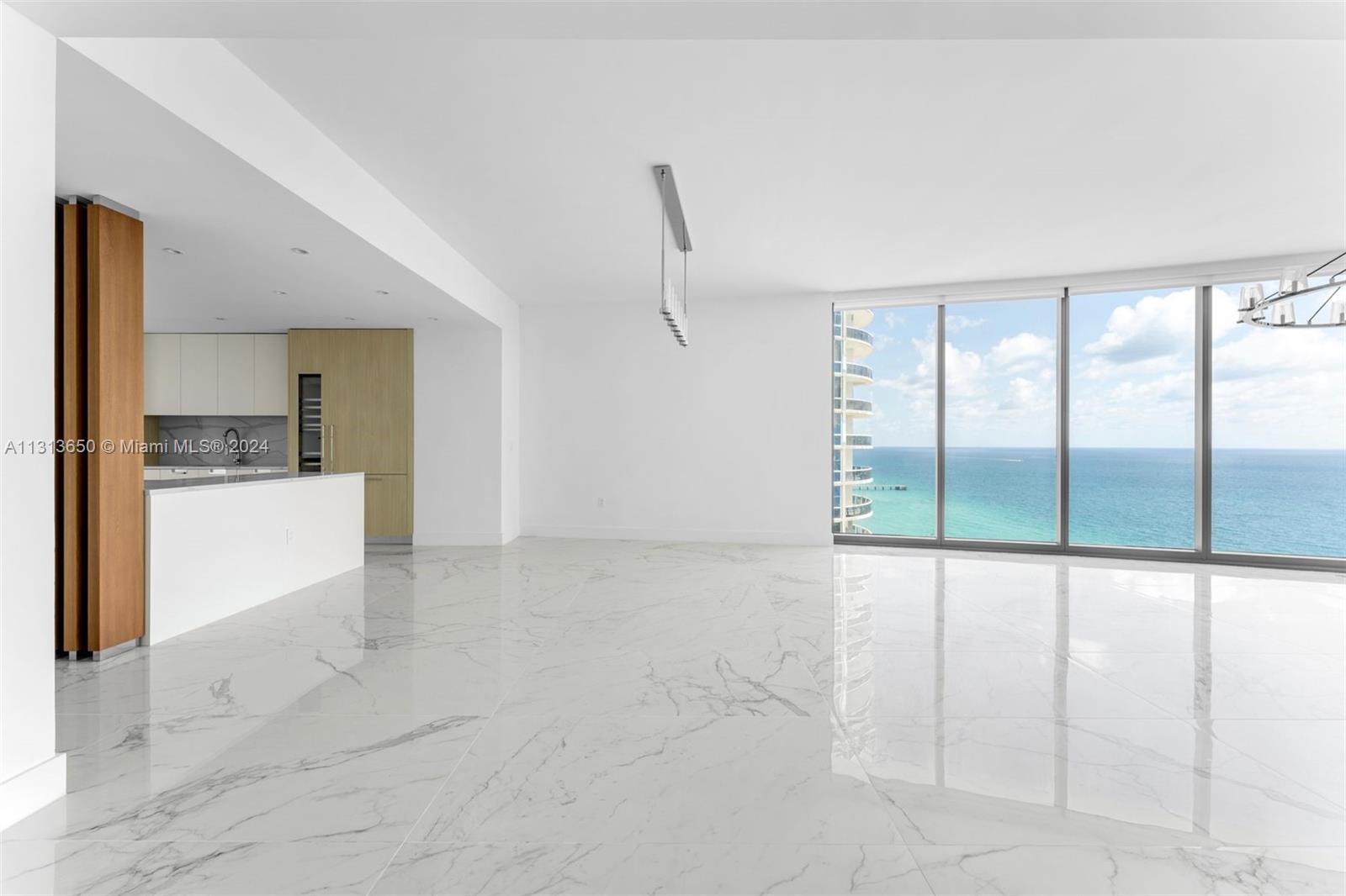 15701 Collins Ave # 2101
